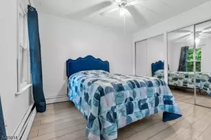 4 Park Heights Ave, Dover, NJ 07801 - Photo 25