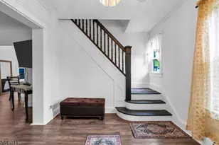 4 Park Heights Ave, Dover, NJ 07801 - Photo 11