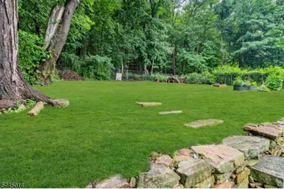 4 Park Heights Ave, Dover, NJ 07801 - Photo 33