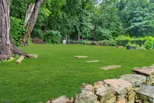4 Park Heights Ave, Dover, NJ 07801 - Photo 33