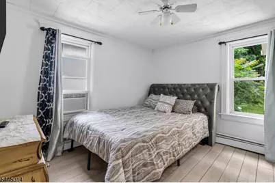4 Park Heights Ave, Dover, NJ 07801 - Photo 27