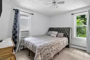 4 Park Heights Ave, Dover, NJ 07801 - Photo 27