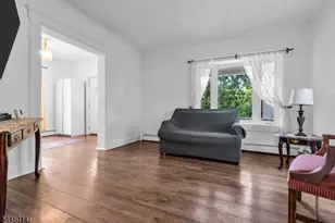 4 Park Heights Ave, Dover, NJ 07801 - Photo 13