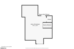 4 Park Heights Ave, Dover, NJ 07801 - Photo 39