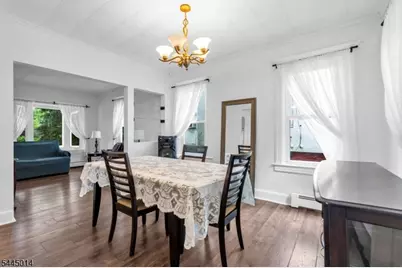 4 Park Heights Ave, Dover, NJ 07801 - Photo 15