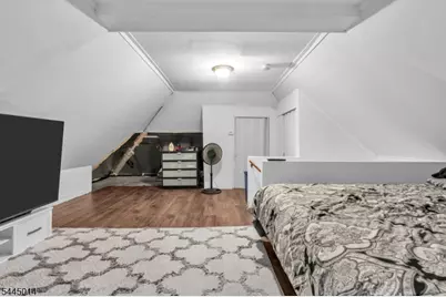 4 Park Heights Ave, Dover, NJ 07801 - Photo 31