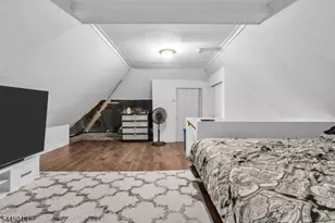 4 Park Heights Ave, Dover, NJ 07801 - Photo 31