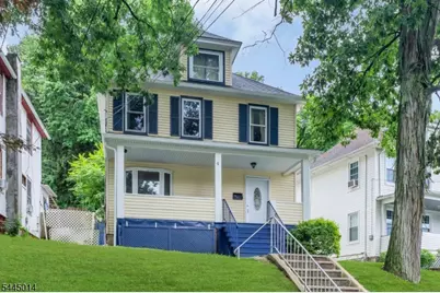 4 Park Heights Ave, Dover, NJ 07801 - Photo 1