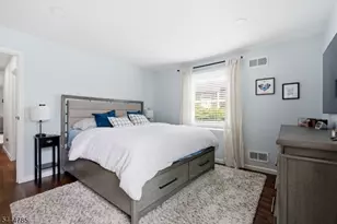 315 Ringwood Ave, Pompton Lakes, NJ 07442 - Photo 11