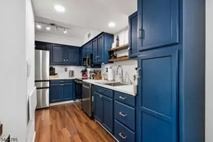 315 Ringwood Ave, Pompton Lakes, NJ 07442 - Photo 9