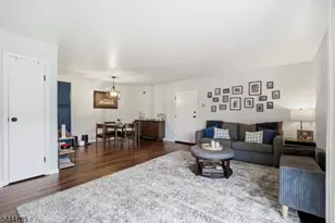 315 Ringwood Ave, Pompton Lakes, NJ 07442 - Photo 5