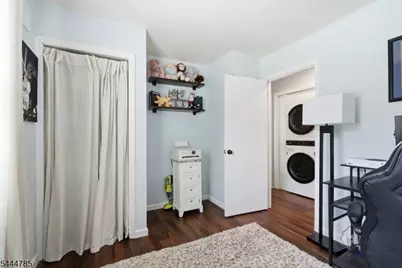 315 Ringwood Ave, Pompton Lakes, NJ 07442 - Photo 15