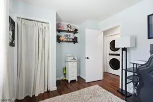 315 Ringwood Ave, Pompton Lakes, NJ 07442 - Photo 15