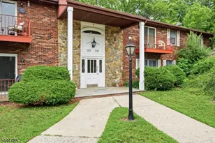 315 Ringwood Ave, Pompton Lakes, NJ 07442 - Photo 19