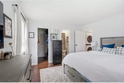 315 Ringwood Ave, Pompton Lakes, NJ 07442 - Photo 13