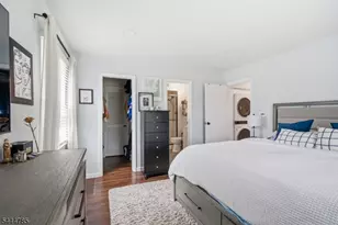 315 Ringwood Ave, Pompton Lakes, NJ 07442 - Photo 13