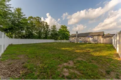 325 Roycefield Rd, Hillsborough Township, NJ 08844 - Photo 25
