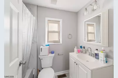 325 Roycefield Rd, Hillsborough Township, NJ 08844 - Photo 11