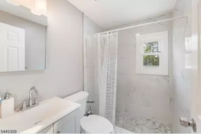 325 Roycefield Rd, Hillsborough Township, NJ 08844 - Photo 17