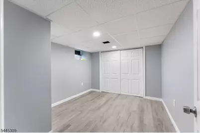 325 Roycefield Rd, Hillsborough Township, NJ 08844 - Photo 21