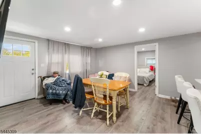 325 Roycefield Rd, Hillsborough Township, NJ 08844 - Photo 7