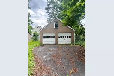 245 4th Ave, Garwood, NJ 07027 - Photo 3
