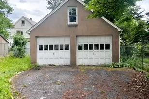 245 4th Ave, Garwood, NJ 07027 - Photo 3