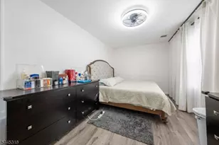412 Spruce St, Linden, NJ 07036 - Photo 7