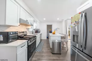 412 Spruce St, Linden, NJ 07036 - Photo 3