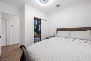412 Spruce St, Linden, NJ 07036 - Photo 11