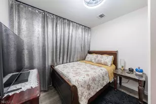 412 Spruce St, Linden, NJ 07036 - Photo 9