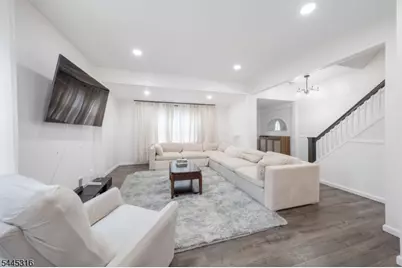 412 Spruce St, Linden, NJ 07036 - Photo 5