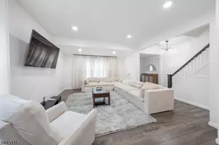 412 Spruce St, Linden, NJ 07036 - Photo 5
