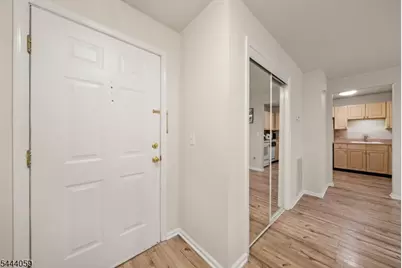 273 Potomac Dr, Bernards Township, NJ 07920 - Photo 3