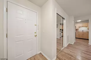 273 Potomac Dr, Bernards Township, NJ 07920 - Photo 3