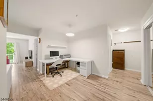 273 Potomac Dr, Bernards Township, NJ 07920 - Photo 5