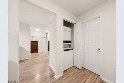 273 Potomac Dr, Bernards Township, NJ 07920 - Photo 11