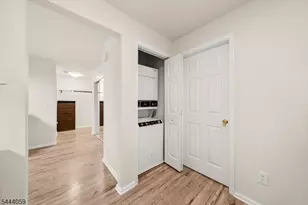 273 Potomac Dr, Bernards Township, NJ 07920 - Photo 11