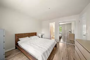 273 Potomac Dr, Bernards Township, NJ 07920 - Photo 17