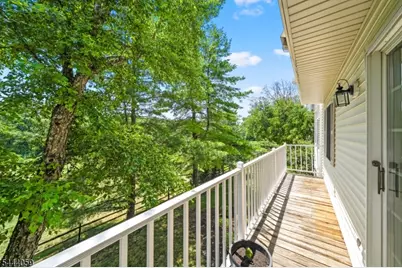 273 Potomac Dr, Bernards Township, NJ 07920 - Photo 19