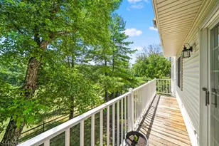 273 Potomac Dr, Bernards Township, NJ 07920 - Photo 19