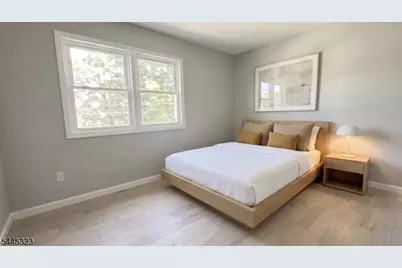 155 Prescott Ave #1, Hawthorne, NJ 07506 - Photo 5