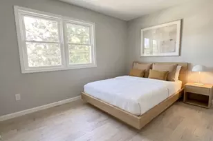 155 Prescott Ave, Hawthorne, NJ 07506 - Photo 5