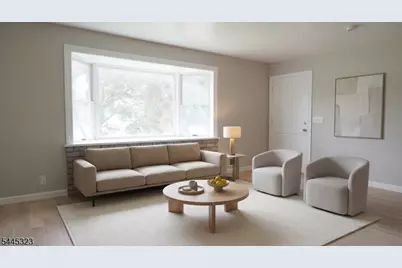 155 Prescott Ave #1, Hawthorne, NJ 07506 - Photo 3