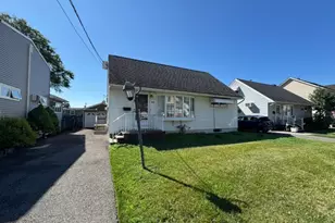 81 Highview Ave, Totowa, NJ 07512 - Photo 1