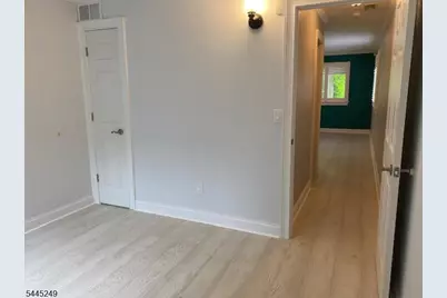 5 Sugar Loaf Ct #8, Vernon, NJ 07462 - Photo 25