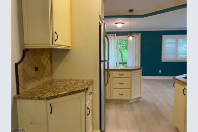 5 Sugar Loaf Ct #8, Vernon, NJ 07462 - Photo 19