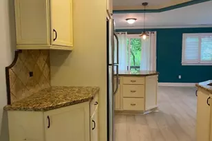5 Sugar Loaf Ct, Vernon, NJ 07462 - Photo 19