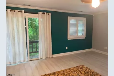 5 Sugar Loaf Ct #8, Vernon, NJ 07462 - Photo 17