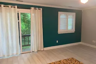 5 Sugar Loaf Ct, Vernon, NJ 07462 - Photo 17